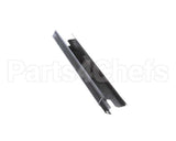 4528437 Garland R/L Shield - 24 Brl
