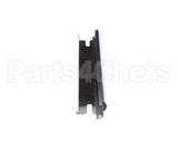 4528437 Garland R/L Shield - 24 Brl