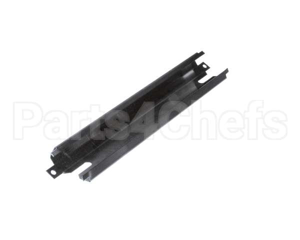 4528437 Garland R/L Shield - 24 Brl