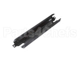 4528437 Garland R/L Shield - 24 Brl