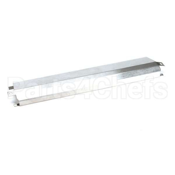 4528438 Compatible Garland Heat Shield Outer