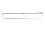4528438 Garland Heat Shield Outer