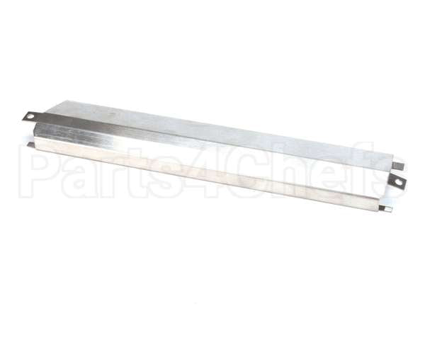 4528438 Garland Heat Shield Outer
