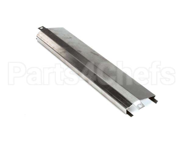4528438 Garland Heat Shield Outer
