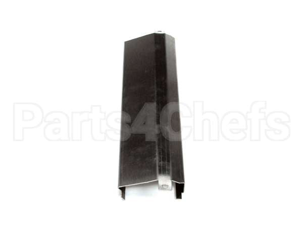 4528438 Garland Heat Shield Outer