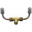 4528440 Compatible Garland Pilot Tube Assembly