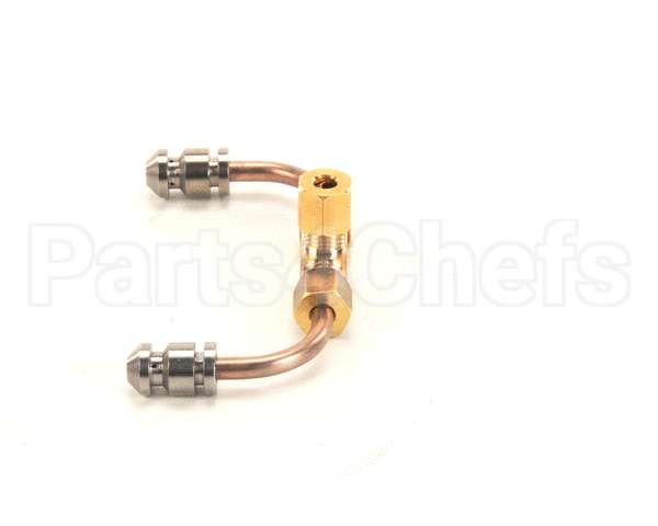 4528440 Garland Pilot Tube Assembly 36In Rad