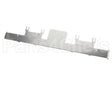4528452 Garland Pilot Chnl 24In Rad Brl