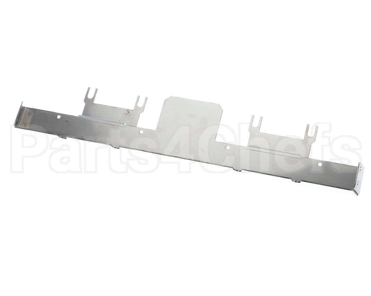 4528452 Garland Pilot Chnl 24In Rad Brl