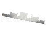 4528452 Garland Pilot Chnl 24In Rad Brl