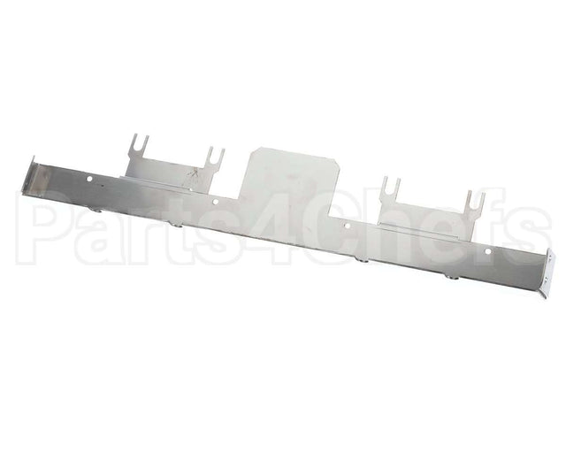 4528452 Garland Pilot Chnl 24In Rad Brl