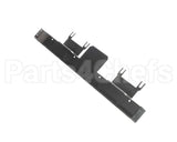 4528452 Garland Pilot Chnl 24In Rad Brl