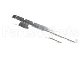 4528452 Garland Pilot Chnl 24In Rad Brl