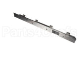 4528461 Garland Waffle Spt 24 Chrcl Brl
