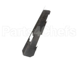 4528461 Garland Waffle Spt 24 Chrcl Brl