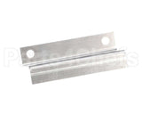 4528463 Garland Burner Hld Dwn Chrcl Brl