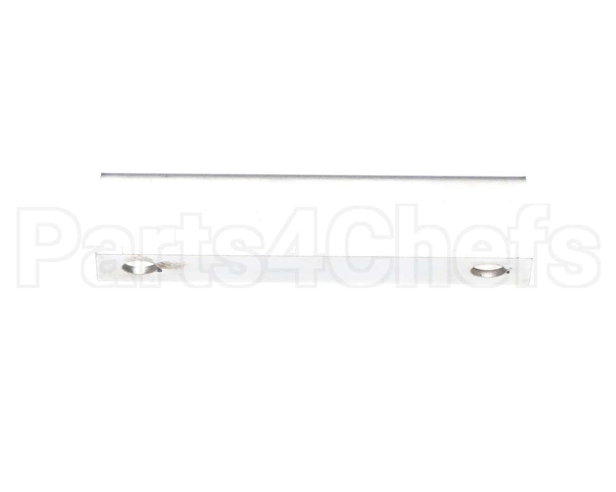 4528463 Garland Burner Hld Dwn Chrcl Brl