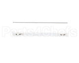 4528463 Garland Burner Hld Dwn Chrcl Brl