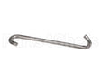 4528475 Garland Wire Link-Adj Brl Cam To Hdl