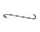 4528475 Garland Wire Link-Adj Brl Cam To Hdl