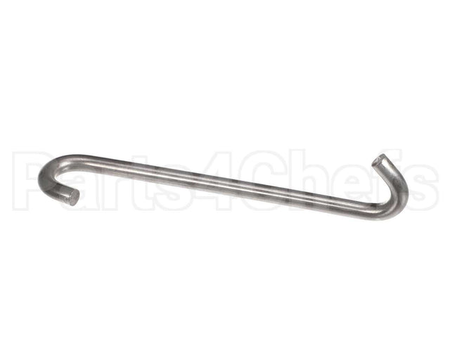 4528475 Garland Wire Link-Adj Brl Cam To Hdl
