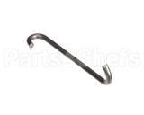 4528475 Garland Wire Link-Adj Brl Cam To Hdl