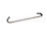 4528475 Garland Wire Link-Adj Brl Cam To Hdl