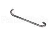 4528475 Garland Wire Link-Adj Brl Cam To Hdl
