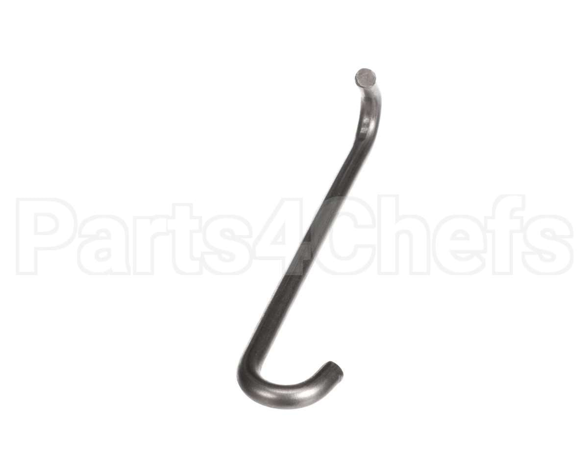 4528475 Garland Wire Link-Adj Brl Cam To Hdl