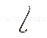 4528475 Garland Wire Link-Adj Brl Cam To Hdl