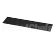 4528477 Compatible Garland Ctr Shld Insert - 24 Brl