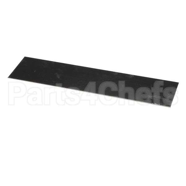 4528477 Compatible Garland Ctr Shld Insert - 24 Brl