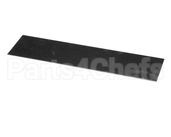 4528477 Garland Ctr Shield Insert - 24 Brl