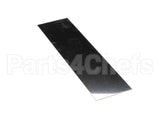 4528477 Garland Ctr Shield Insert - 24 Brl