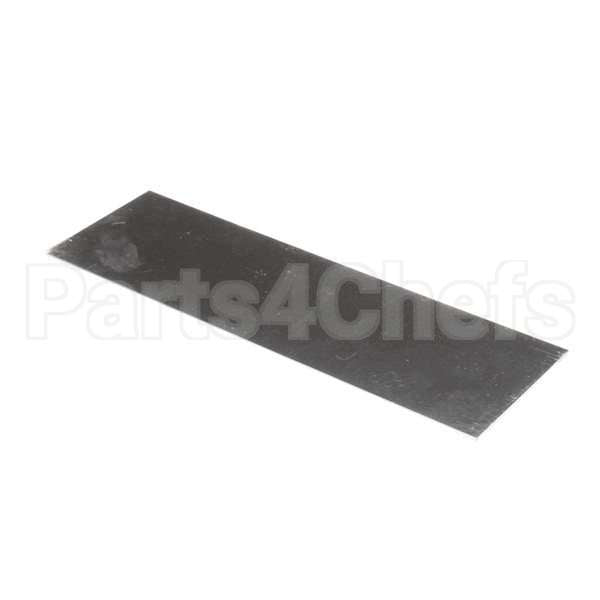 4528478 Compatible Garland 36 Center Shield Bottom