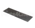 4528478 Garland 36 Center Shield Bottom