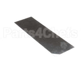4528478 Garland 36 Center Shield Bottom