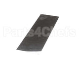 4528478 Garland 36 Center Shield Bottom