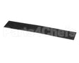 4528479 Garland R/L Shield Insert - 24 Brl