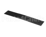 4528479 Garland R/L Shield Insert - 24 Brl