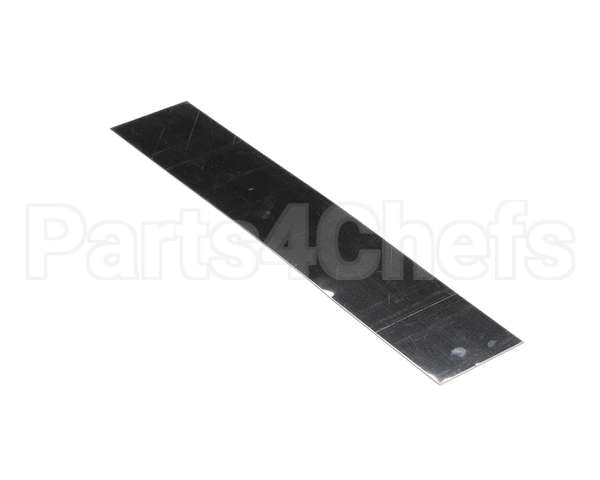4528479 Garland R/L Shield Insert - 24 Brl