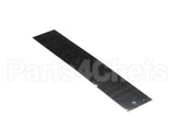 4528479 Garland R/L Shield Insert - 24 Brl