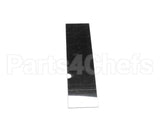 4528479 Garland R/L Shield Insert - 24 Brl