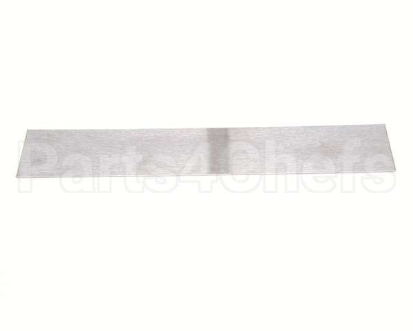 4528480 Garland 36 Rt/Lt Shield Bottom