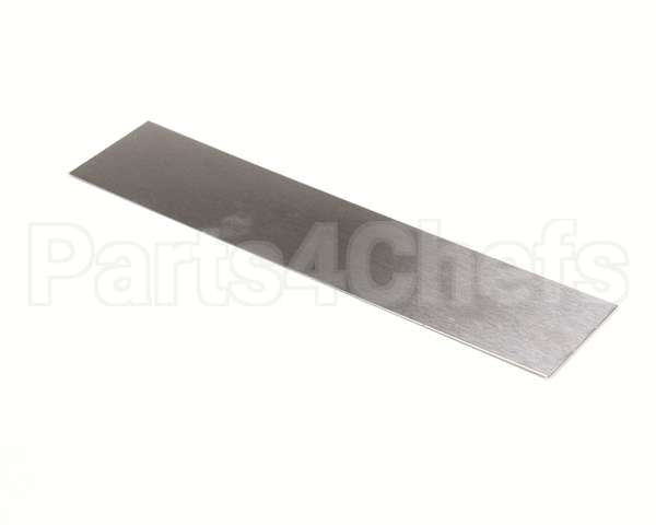 4528480 Garland 36 Rt/Lt Shield Bottom