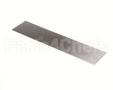 4528480 Garland 36 Rt/Lt Shield Bottom