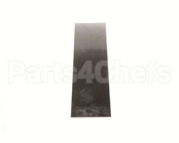 4528480 Garland 36 Rt/Lt Shield Bottom