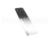 4528481 Garland Rear Shield - 24 Rad Brl