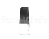 4528481 Garland Rear Shield - 24 Rad Brl