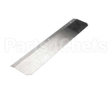 4528481 Garland Rear Shield - 24 Rad Brl